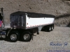 2013-10-13-15-53-54wtmk