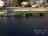 2013-11-01-14-56-41-hdrwtmk