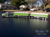 2013-11-01-14-57-23-hdrwtmk