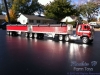 2013-11-01-14-59-27wtmk