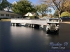 2013-11-01-15-05-30-hdrwtmk