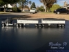 2013-11-01-15-26-14-hdrwtmk