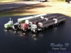 2013-11-01-15-32-09wtmk