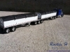 2014-02-13-13-02-48wtmk