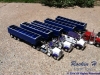 2014-07-06 14.50.09wtmk
