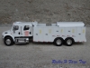 005_zps170f24c1