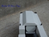 008_zpsa3d4f49f