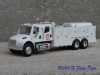 015_zps58644ffb