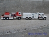 017_zps2c819294