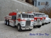 019_zpsf583801a