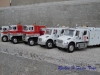 020_zps7796081b