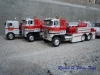 022_zps044f3487-1