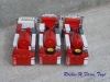 026_zps059241fd