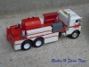 027_zps6a3068b2