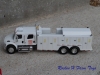 030_zps4a6489e2