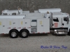 046_zpsace8ec64