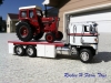 2013-05-25-17-47-21