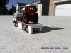 2013-05-25-17-47-55