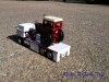 2013-05-25-17-49-10