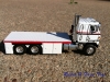 2013-05-25-17-49-57