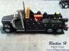 Mauch Farms Service Truck