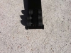 2014-02-13-12-57-04wtmk
