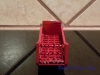 285740_391639524217011_931923523_n