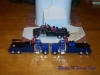 550594_391640497550247_15681261_n