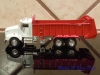 601205_391639394217024_865355336_n