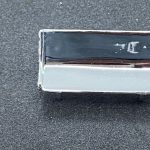 OEM 1/64 Scale DCP Kenworth Turbo Wing