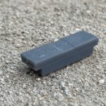 Pickup Tool Box