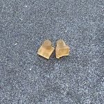 1/64 Scale Beacon Light for Aero Trucks
