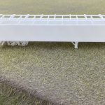 1/64 Scale 42' Walking Floor Trailer Kit - DIY Build