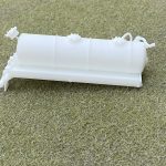 1/64 Scale Truck-Mounted Vac Tanks – Dragon Style