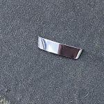 Flat Cut Vison - 379 389 Peterbilt
