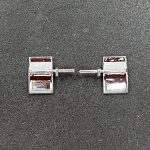 1/64 Scale 1/4 Fenders – Multiple Styles for Custom Semi Trucks