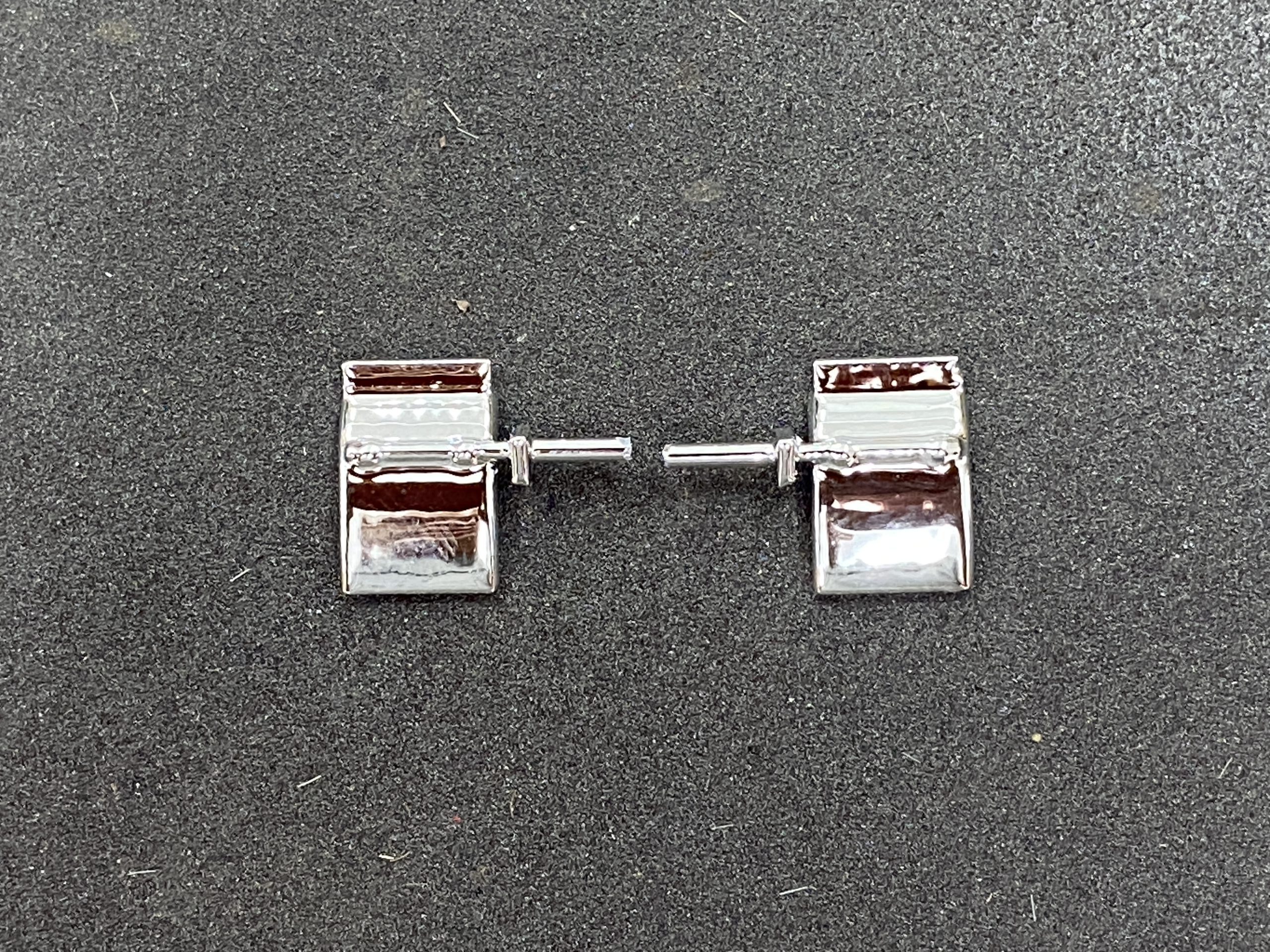1/64 Scale 1/4 Fenders – Multiple Styles for Custom Semi Trucks