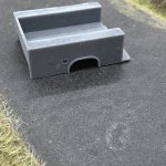 Service Bed 2