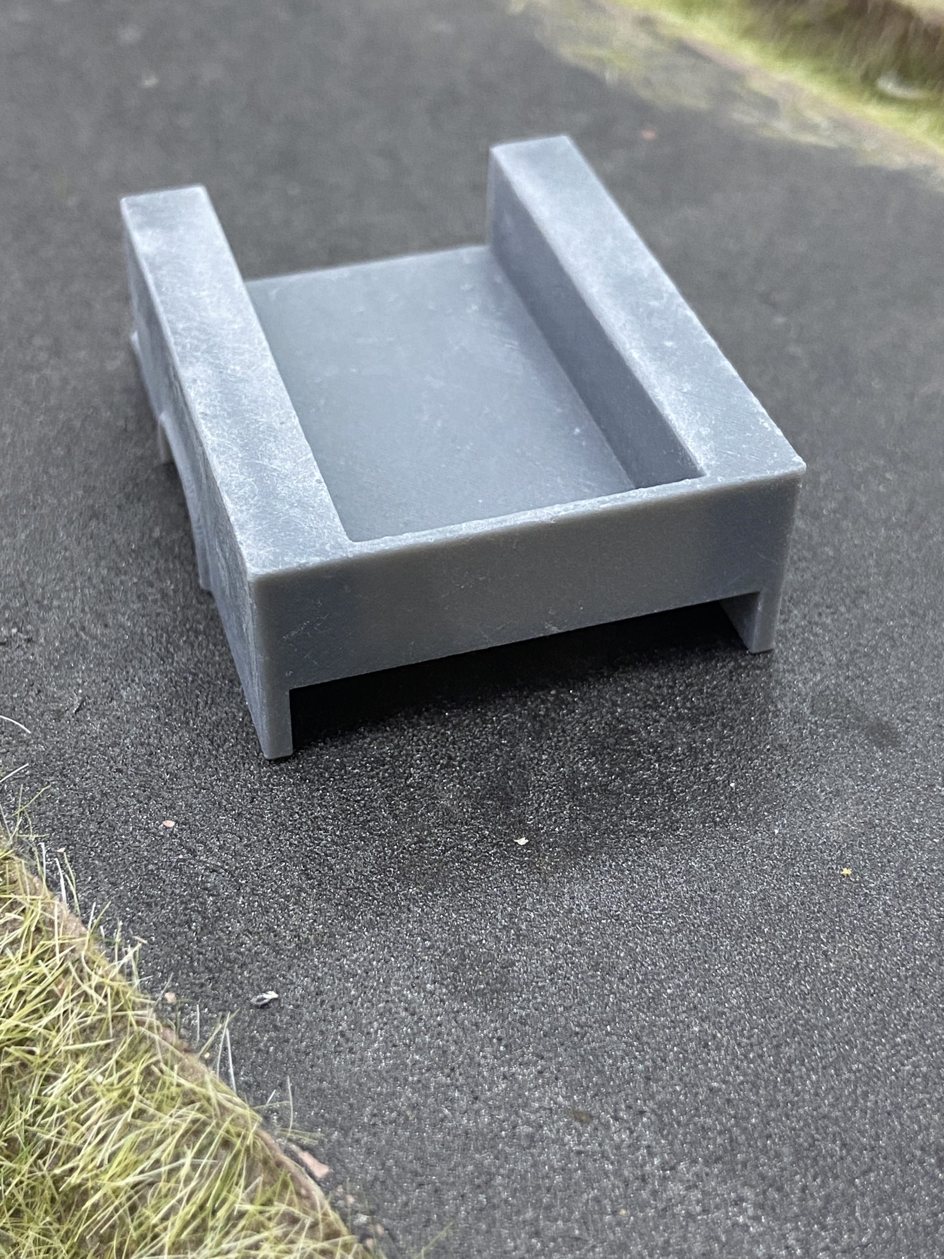 Service Bed 2 - Image 4