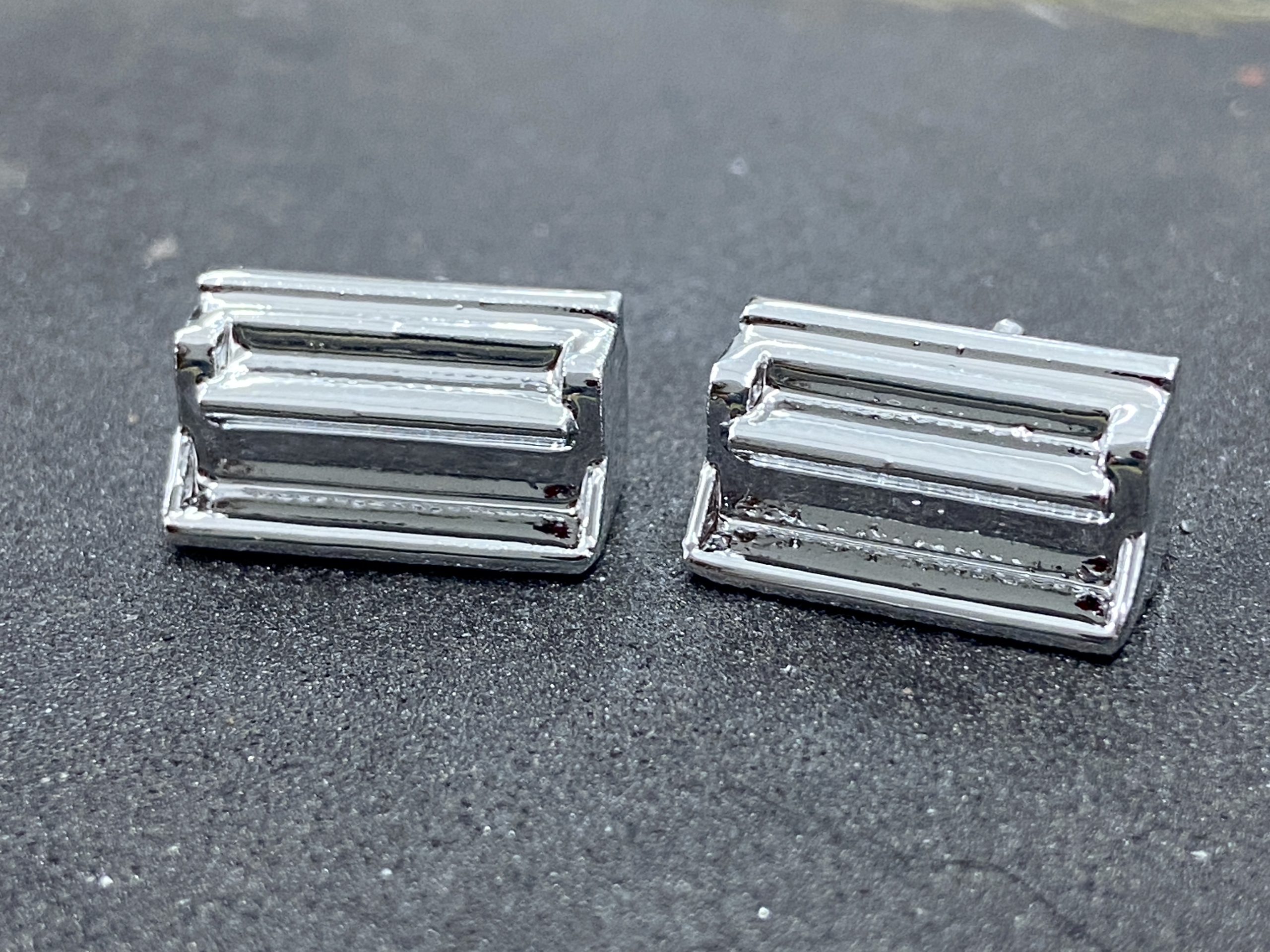 Truck Steps - Image 4