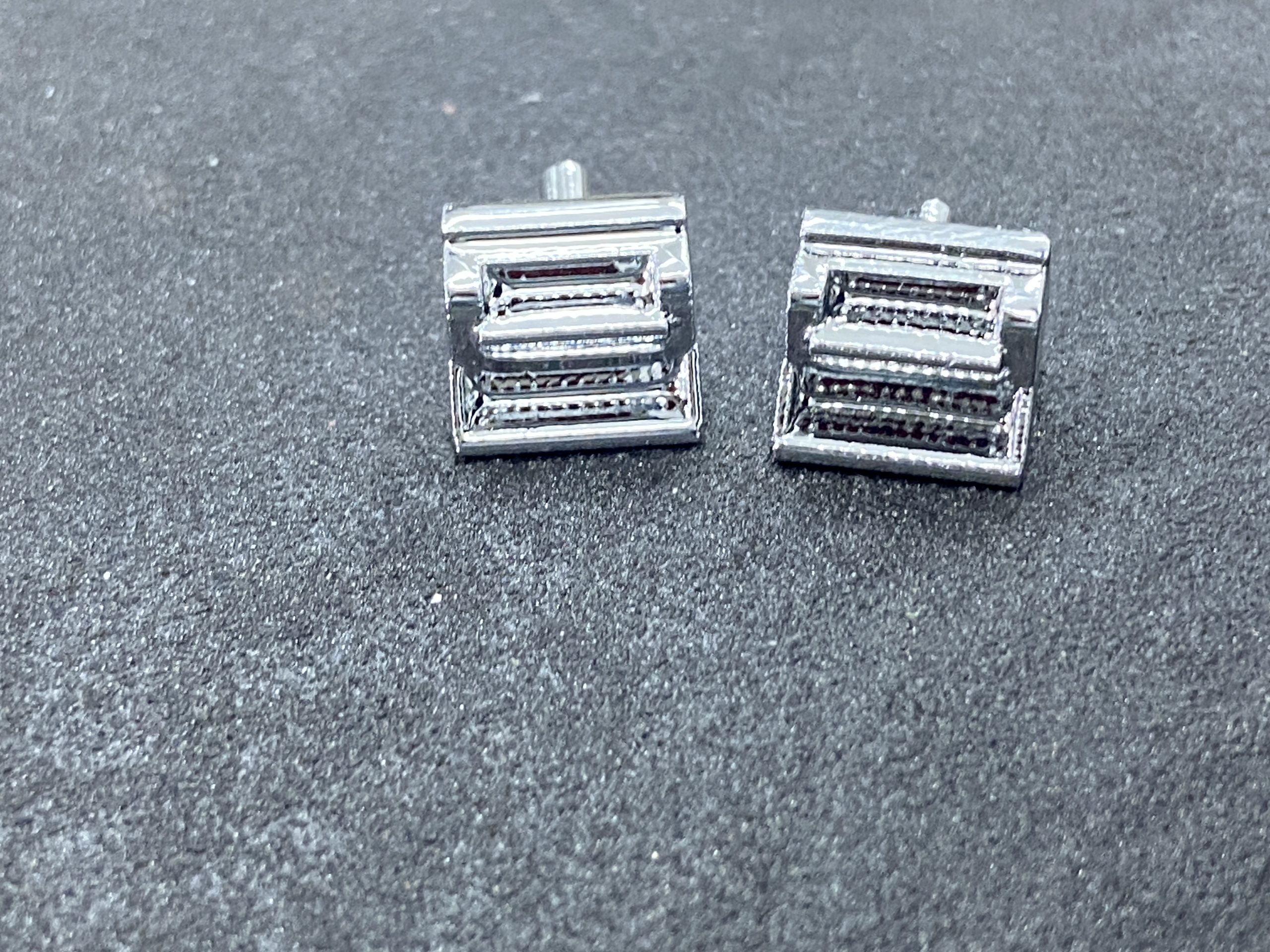 Truck Steps - Image 3