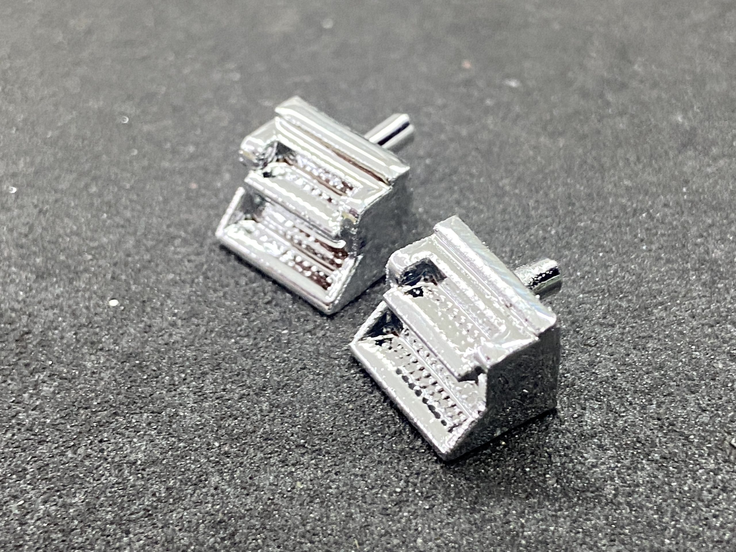 Truck Steps - Image 2
