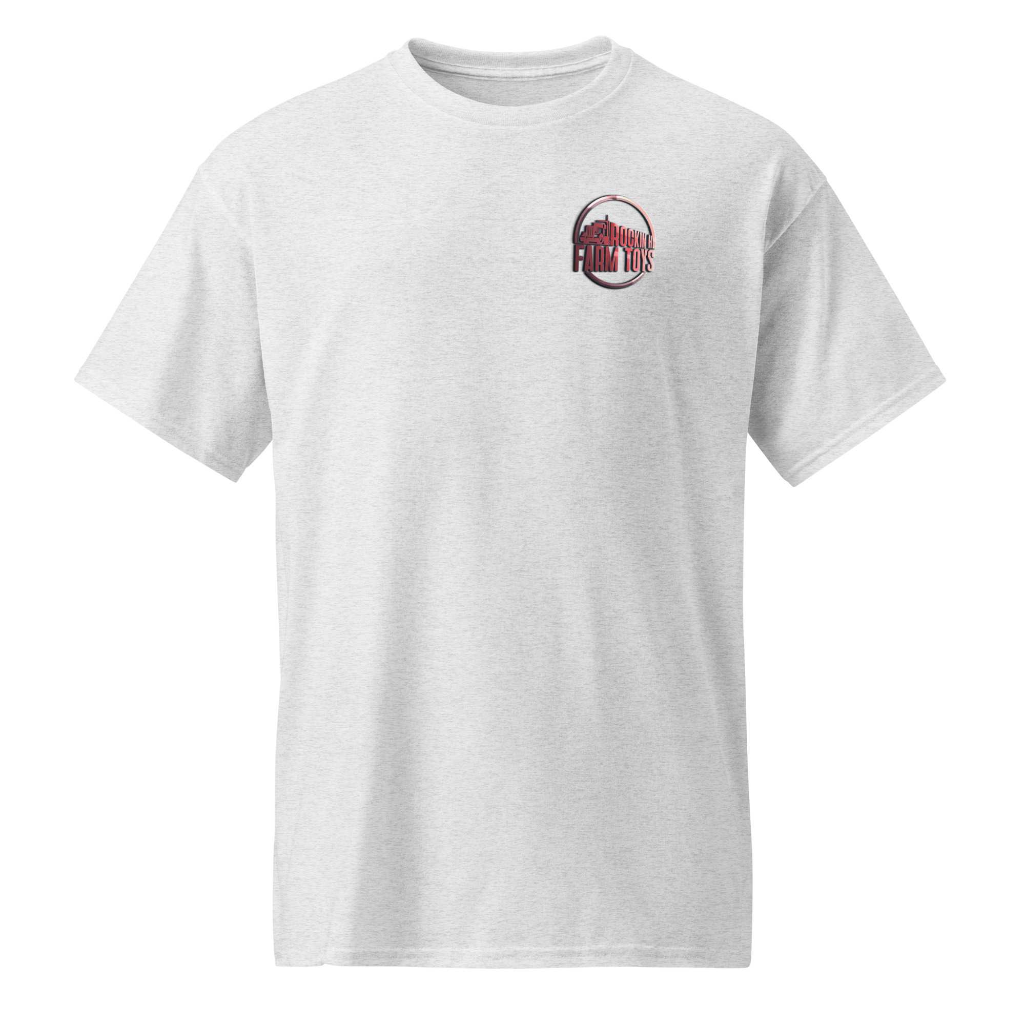 DryBlend® T-Shirt