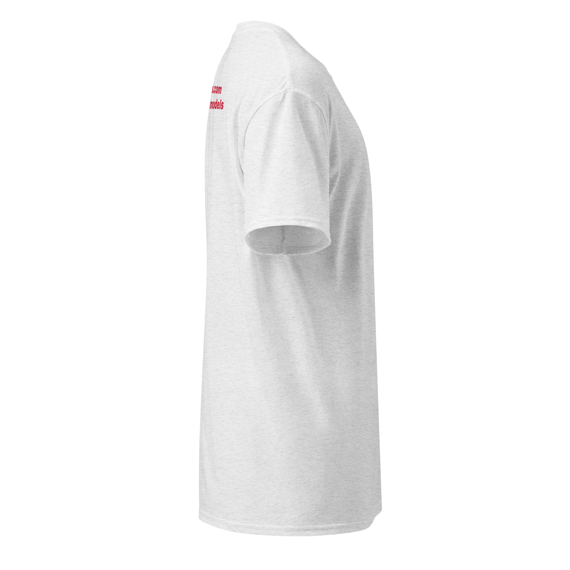 DryBlend® T-Shirt - Image 4