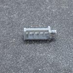 1/64 Scale Chain Hangers – Add Realistic Detail to Your Custom Trucks
