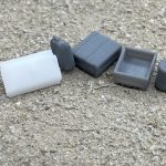 1/64 Scale Pickup Service Bed Accessories Bundle – 10% Off