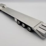 DCP Stepdeck Beaver Tail Conversion Kit – With Ramps & Flip-Ups