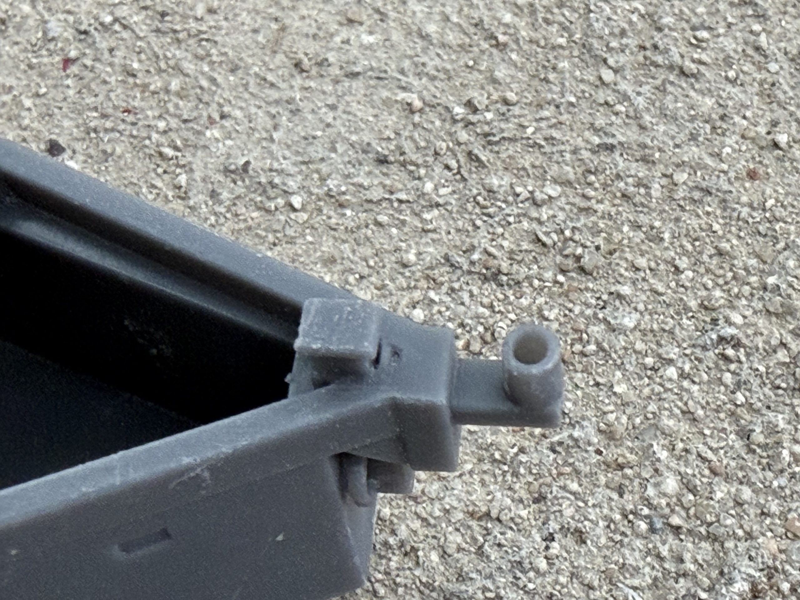 1/64 Scale Fuel Pro Fuel Trailers - Image 16