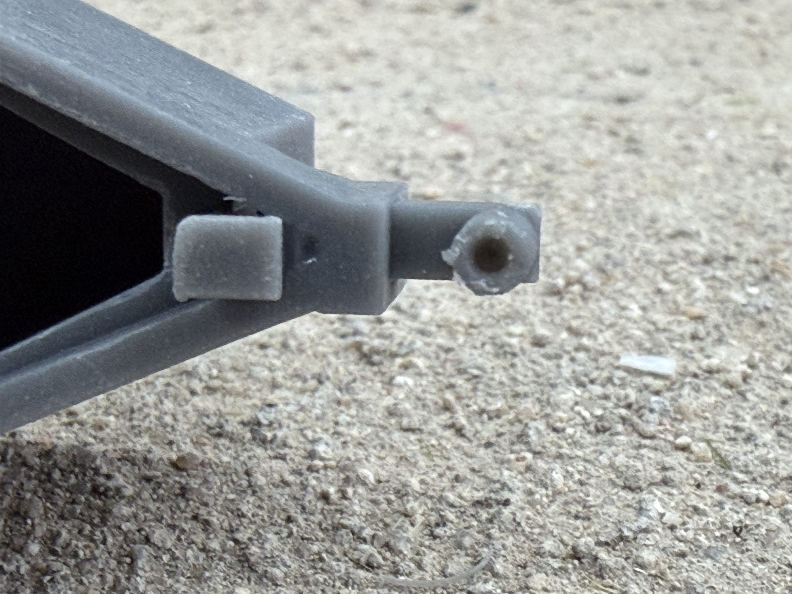 1/64 Scale Fuel Pro Fuel Trailers - Image 11