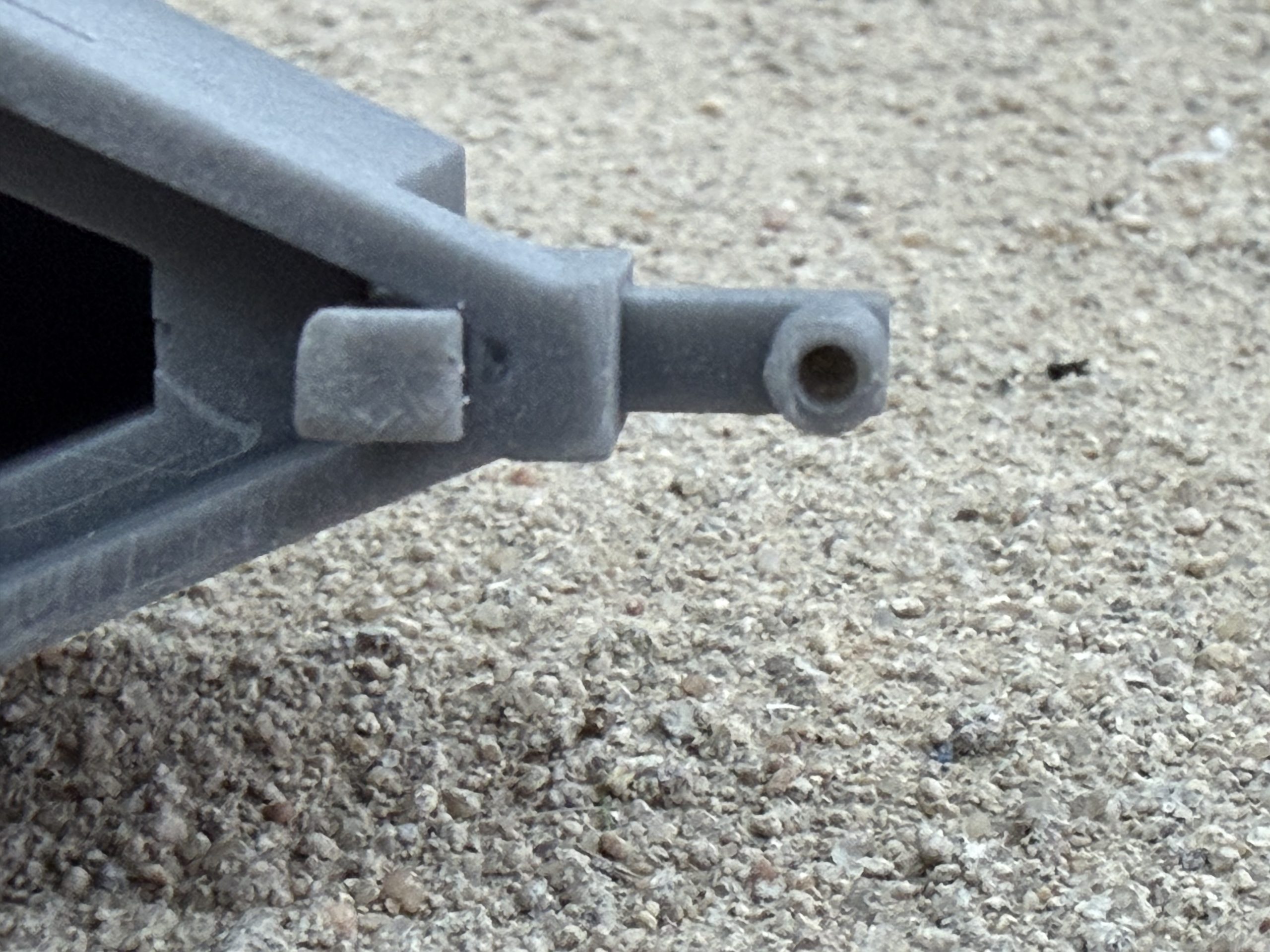 1/64 Scale Fuel Pro Fuel Trailers - Image 4